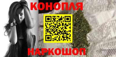 mdma Можга